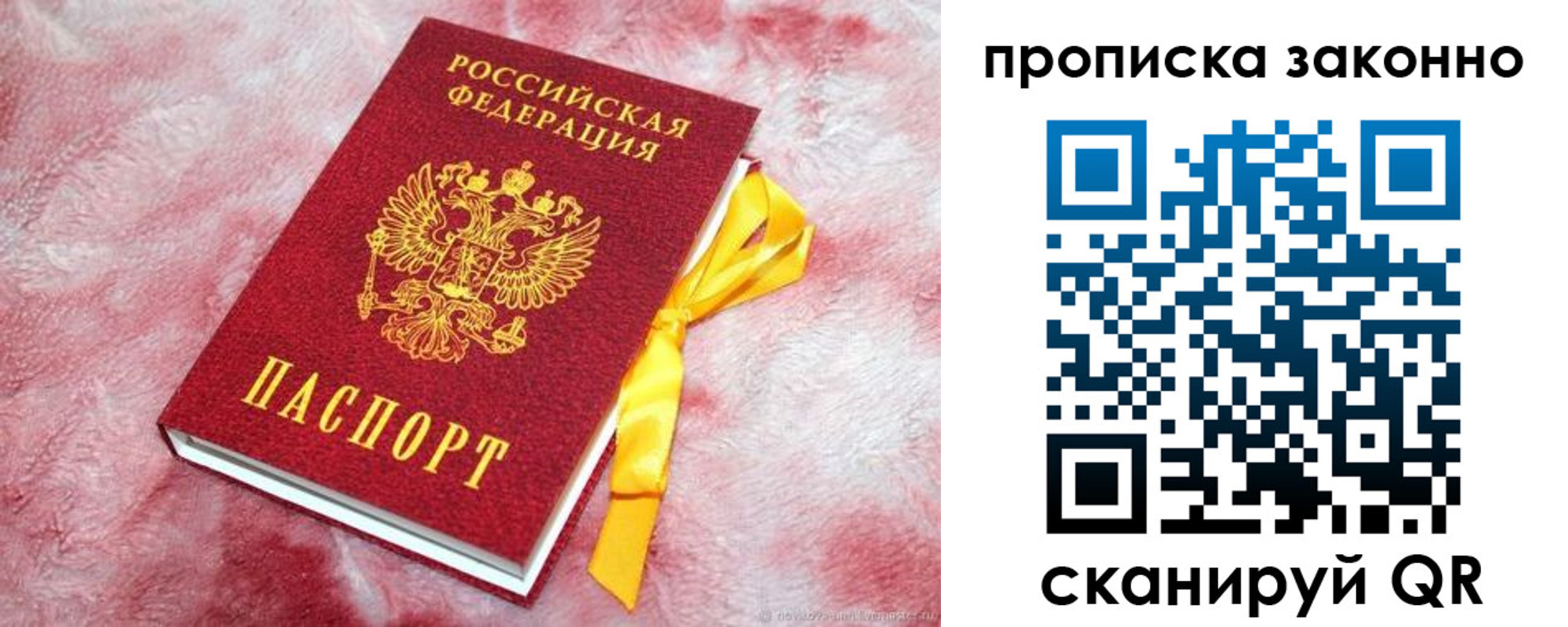 временная регистрация поиск в Тосно